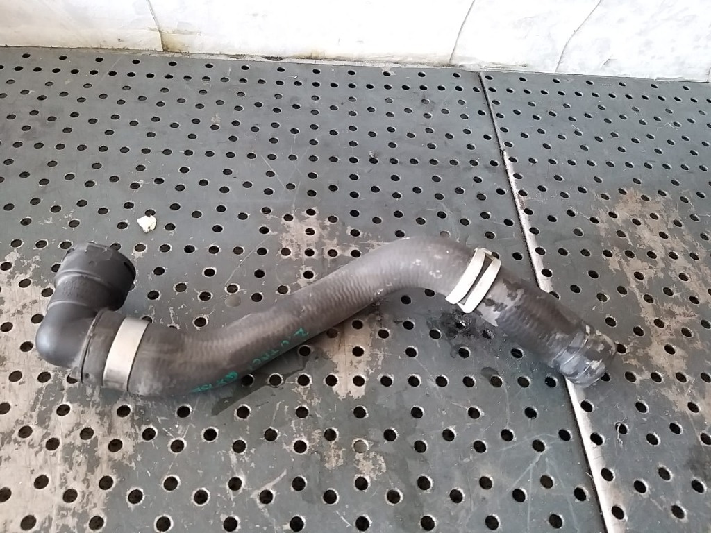 Furtun apa 2.0 tdci ford mondeo 4 ba7 6g9118k580