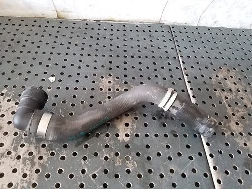 Furtun apa 2.0 tdci ford mondeo 4 ba7 6g9118k580