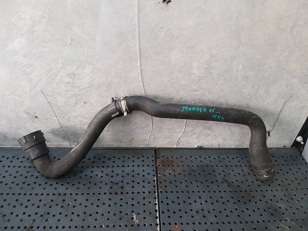 Furtun apa 2.0 tdci ford mondeo mk4 9g918260bb