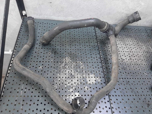 Furtun apa 2.0 tdci ford s-max c-max 2007 s4000197
