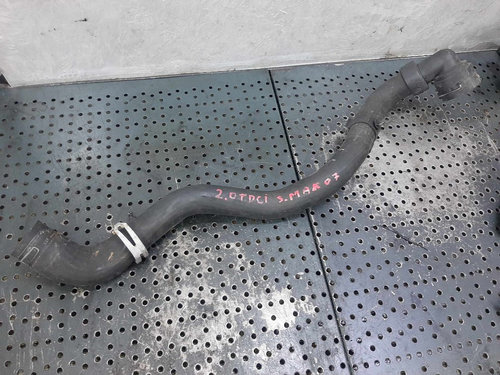 Furtun apa 2.0 tdci ford s-max c-max 2007 6g918260pc