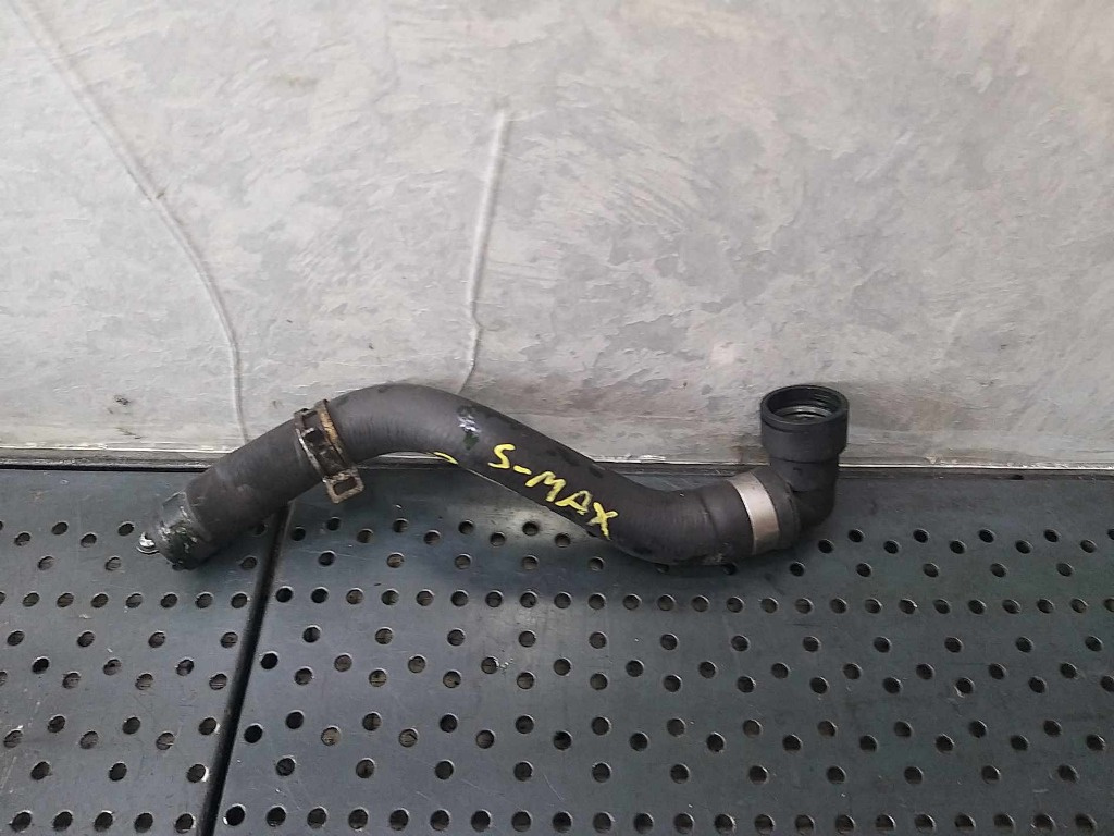 Furtun apa 2.0 tdci ford s max