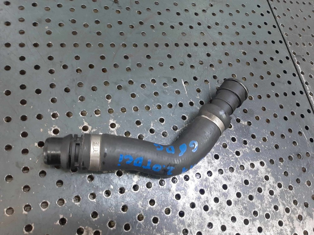 Furtun apa 2.0 tdci g6dg ford kuga 1 3m5h18k579fe