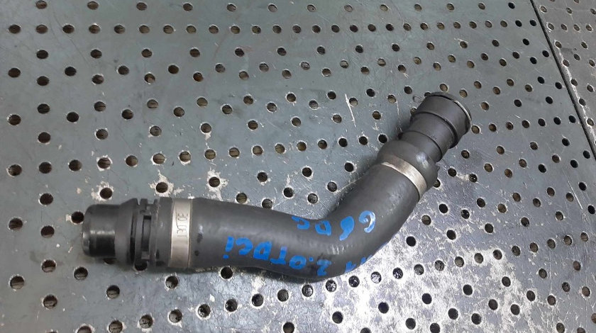 Furtun apa 2.0 tdci g6dg ford kuga 1 3m5h18k579fe