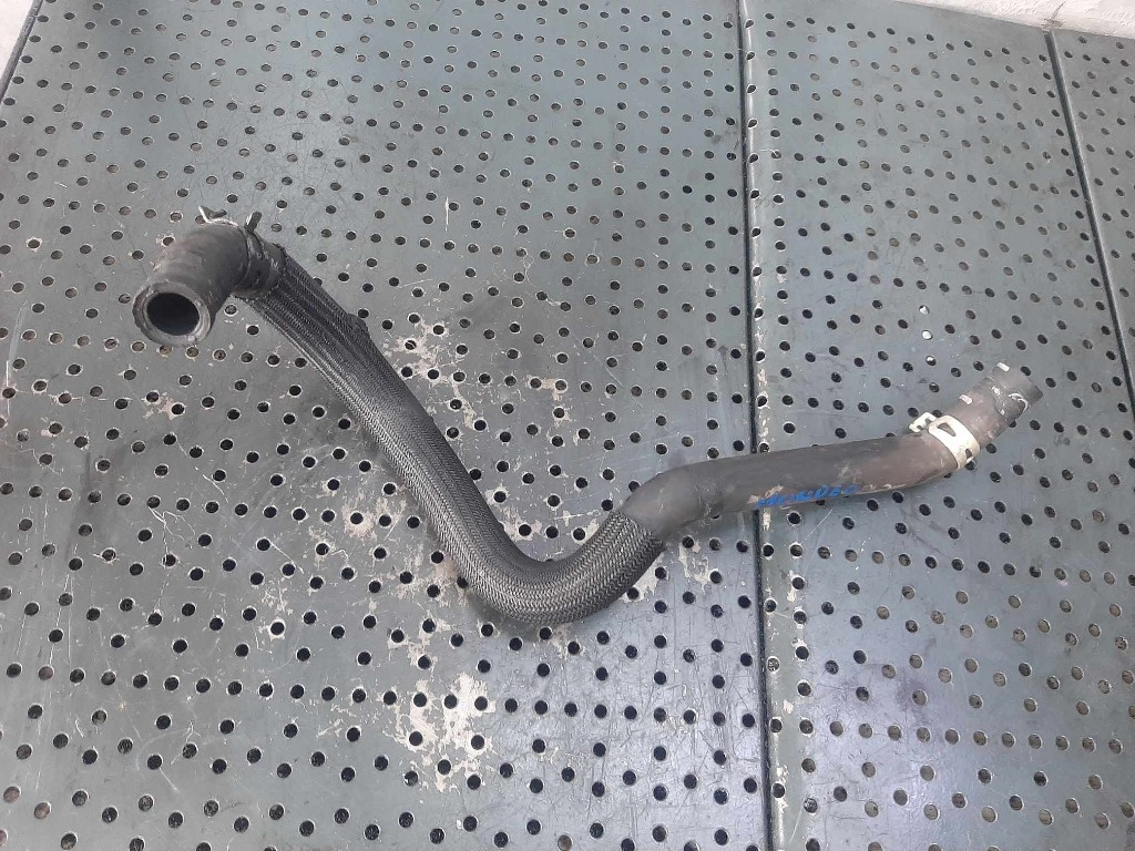 Furtun apa 2.0 tdci qxba ford mondeo mk4