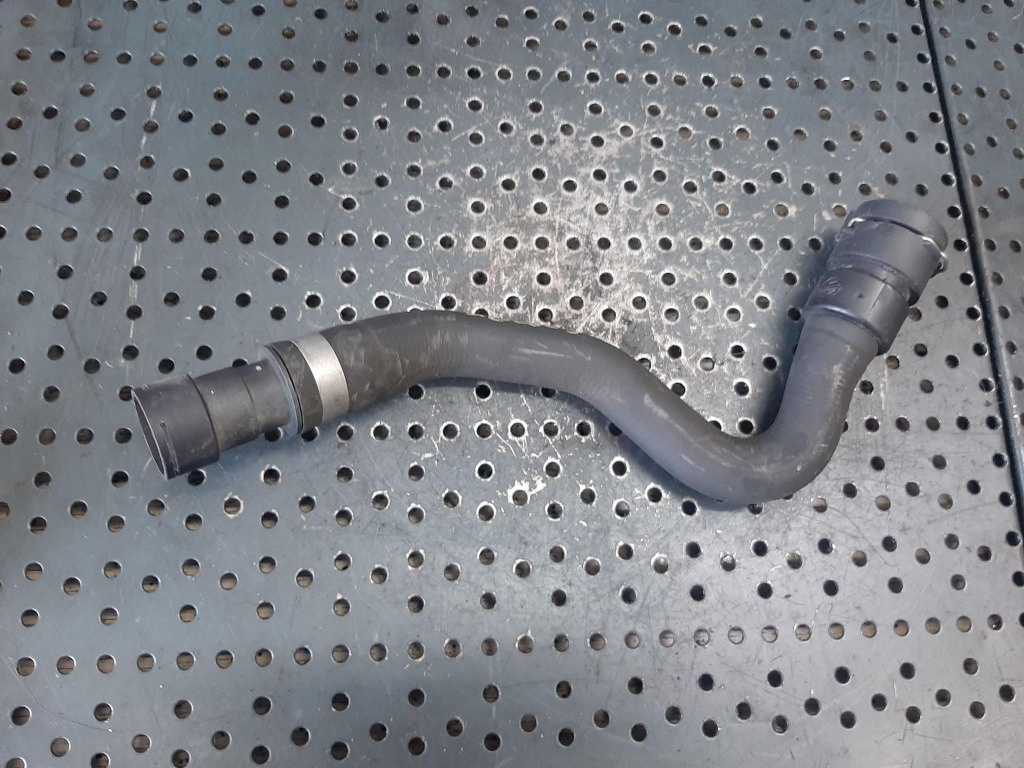 Furtun apa 2.0 tdci qxwb ford s-max wag galaxy