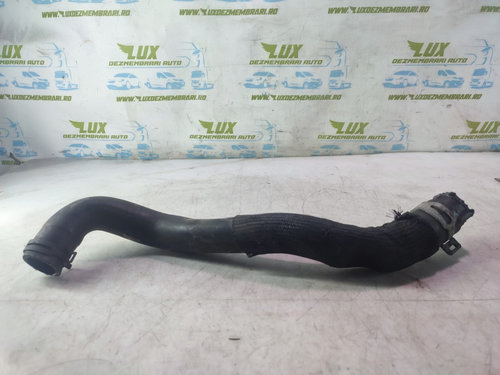 Furtun apa 2.0 tdci t8cd 4x4 Ford Mondeo MK5 [2014 - 2020] 2.0 tdci t8cd 4x4