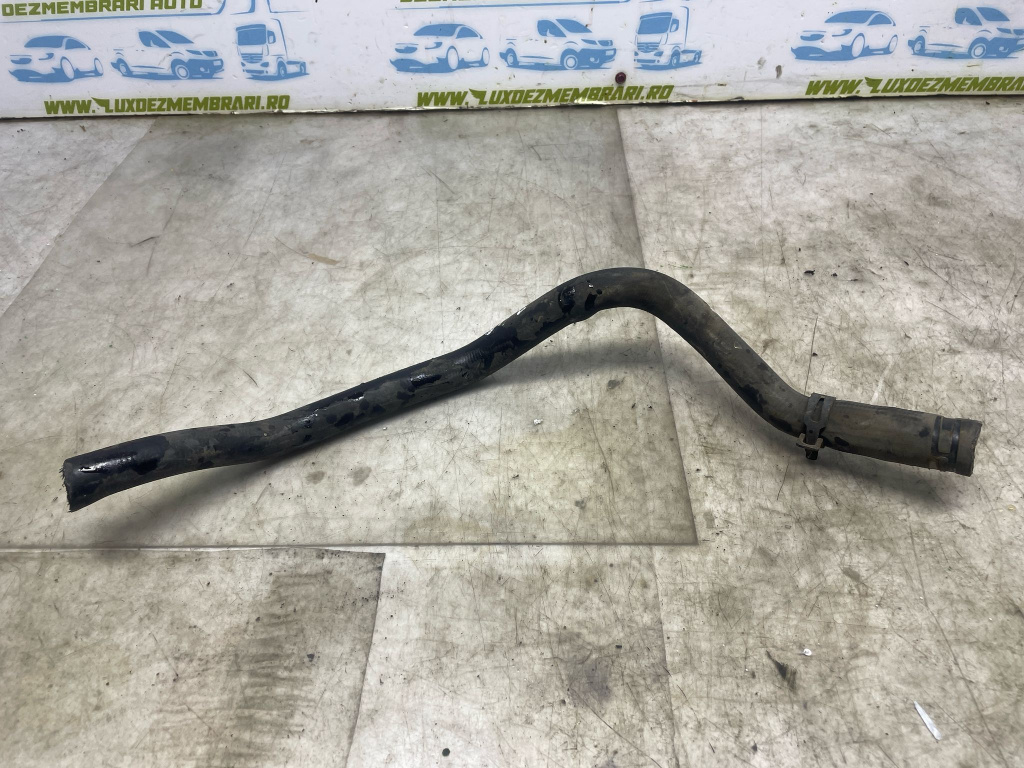 Furtun apa 2.0 tddi d5ba Ford Mondeo MK3 [2000 - 2003] 2.0 tddi d5ba