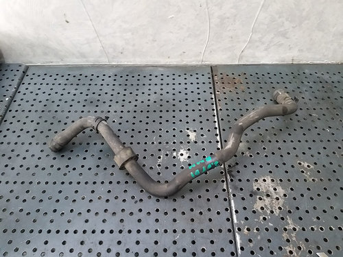 Furtun apa 2.0 tdi audi a3 8p