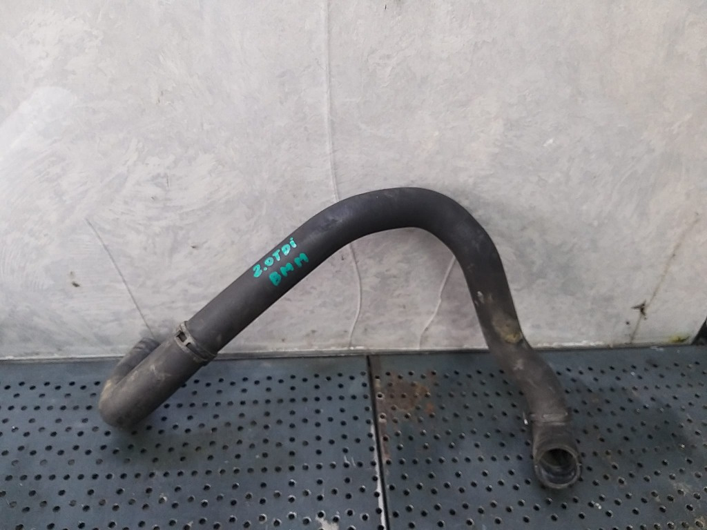 Furtun apa 2.0 tdi audi a3 8p