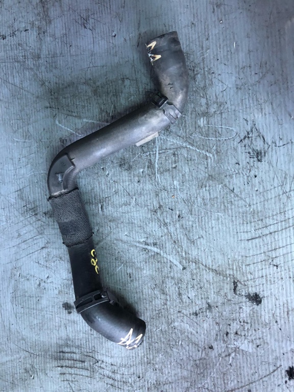 Furtun apa 2.0 tdi audi a4 b8 03l121157aq 03l121157