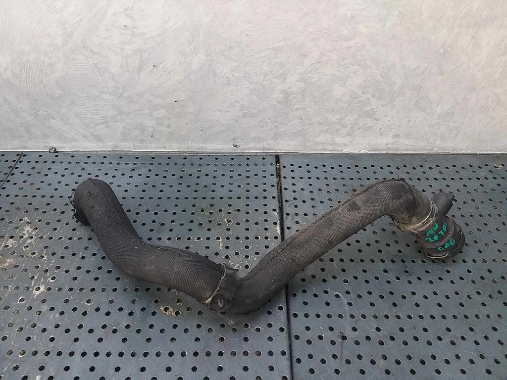 Furtun apa 2.0 tdi audi a4 b8 8k 8k0122293f