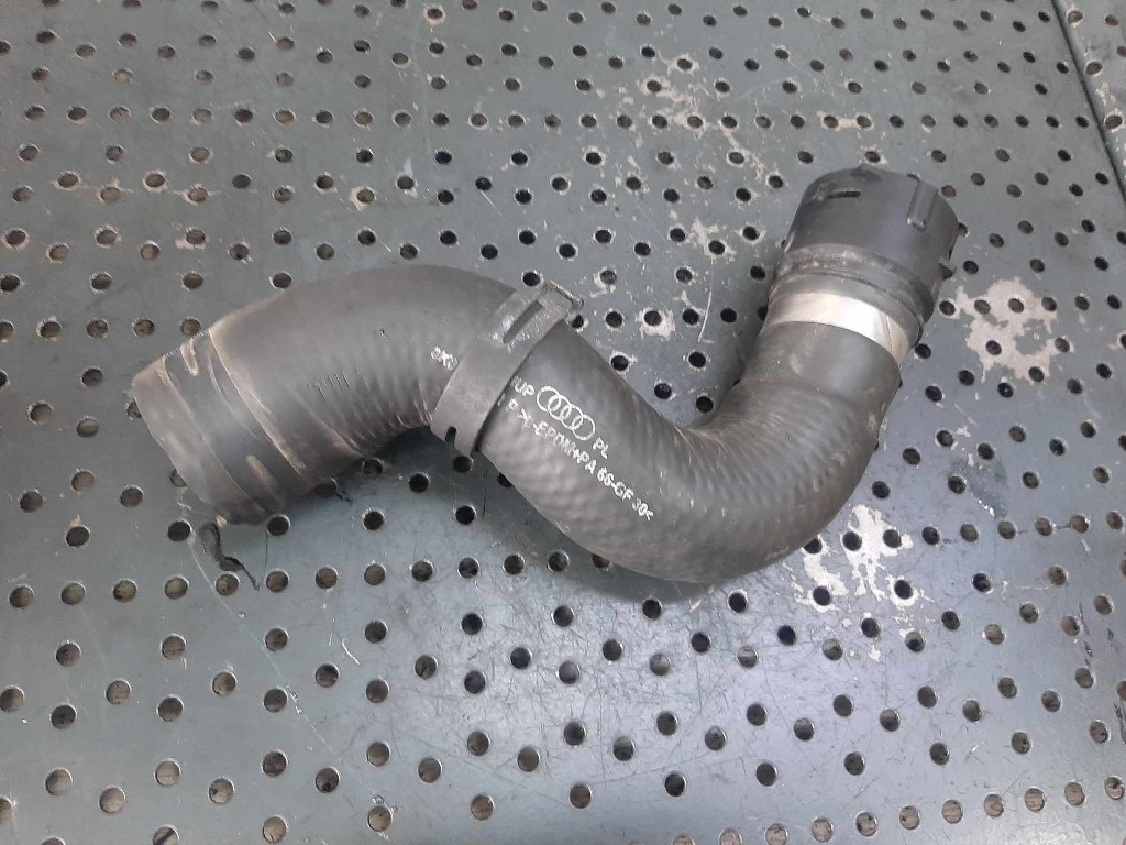 Furtun apa 2.0 tdi audi a4 b8 8k0121101p