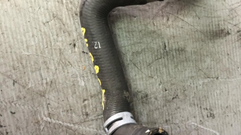 Furtun apa 2.0 tdi audi a4 b8 8k0819342j