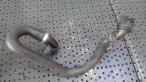 Furtun apa 2.0 tdi audi a4 b8 a5 8k0819334af