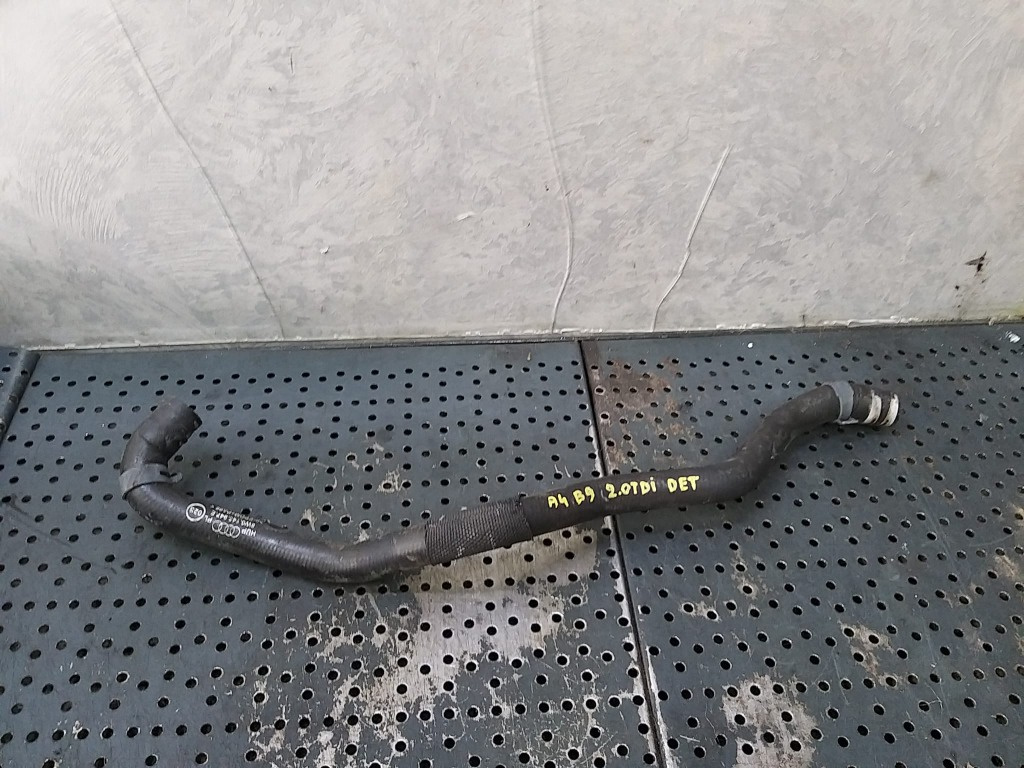 Furtun apa 2.0 tdi audi a4 b9 8w 8w0145947e