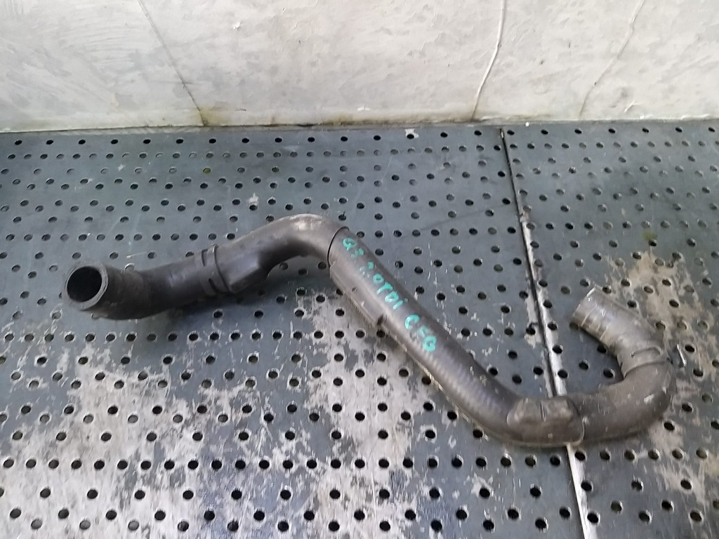 Furtun apa 2.0 tdi audi q3 8u 5n0121086d