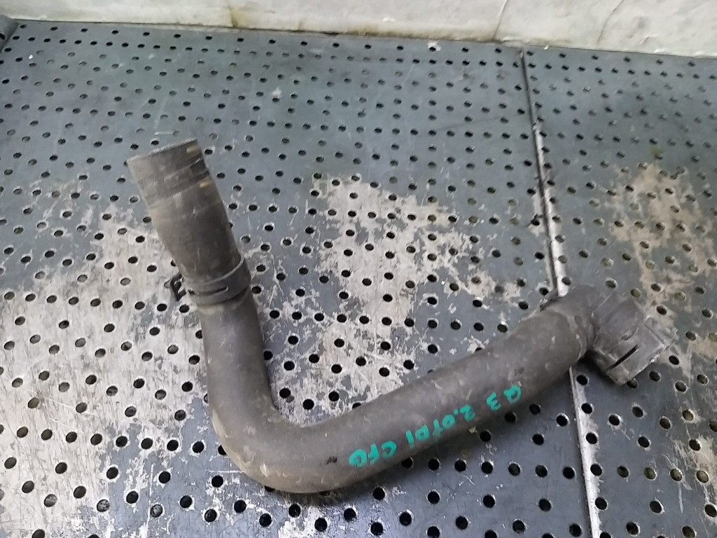 Furtun apa 2.0 tdi audi q3 8u 7n0122073t