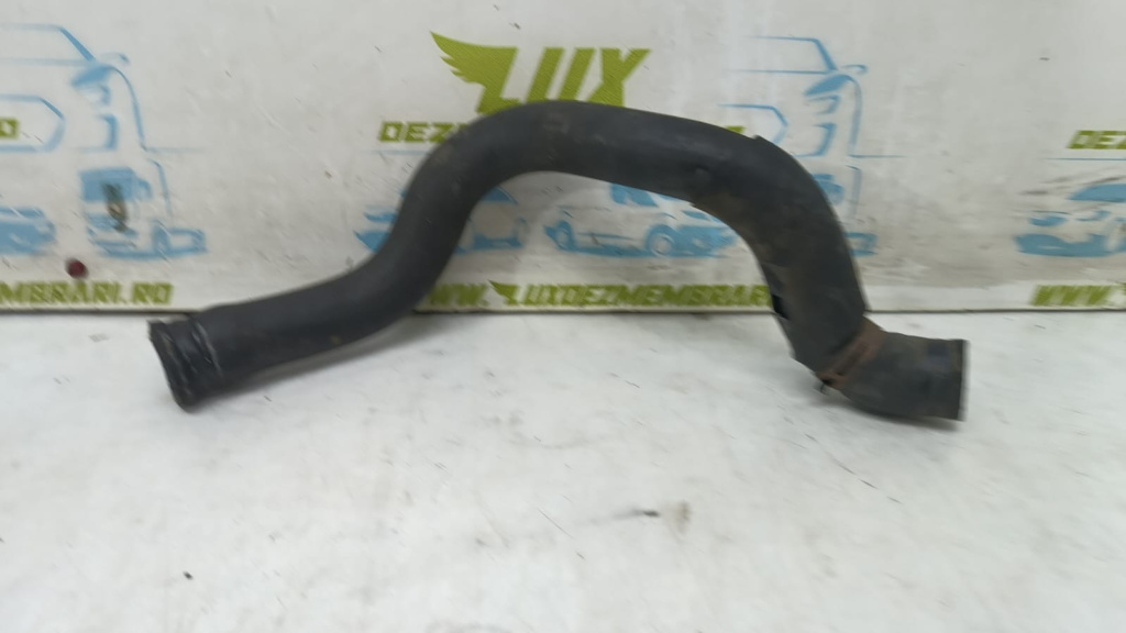 Furtun apa 2.0 tdi bkd 1k0122101cc Volkswagen VW Passat B6 [2005 - 2010]