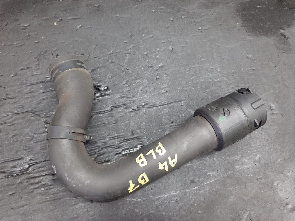 Furtun apa 2.0 tdi blb audi a4 b7 2004-2008 8e0121101aa