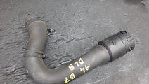 Furtun apa 2.0 tdi blb audi a4 b7 2004-2008 8e0121...