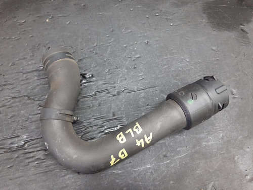 Furtun apa 2.0 tdi blb audi a4 b7 2004-2008 8e0121101aa