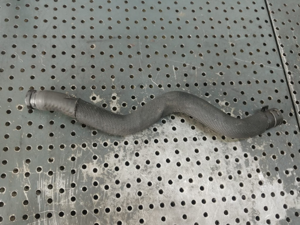 Furtun apa 2.0 tdi blb audi a4 b7 2004-2008