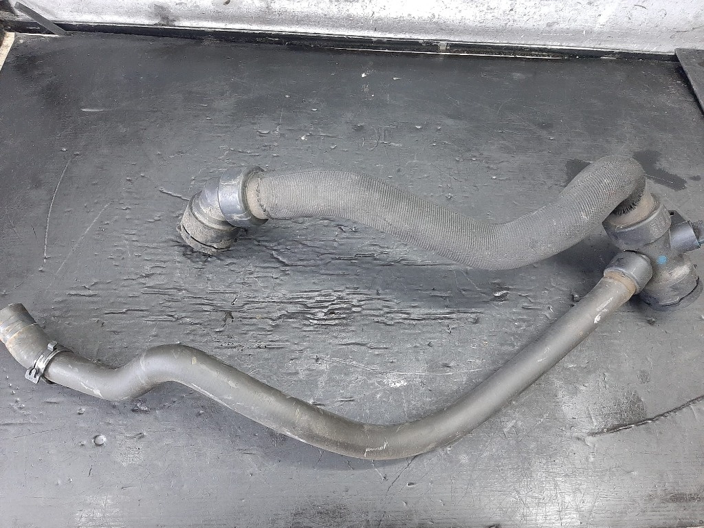 Furtun apa 2.0 tdi blb audi a4 b7 2004-2008 8e0121049t