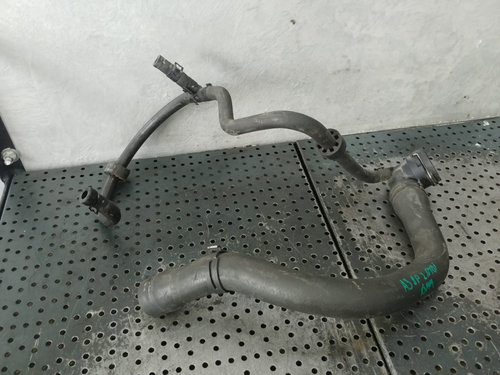 Furtun apa 2.0 tdi bmm audi a3 8p vw passat b6 golf 5 jetta 1k0122101dj