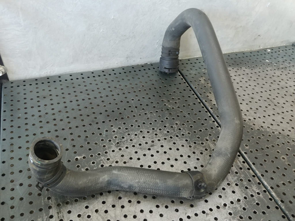 Furtun apa 2.0 tdi bmm audi a3 8p vw passat b6 golf 5 jetta