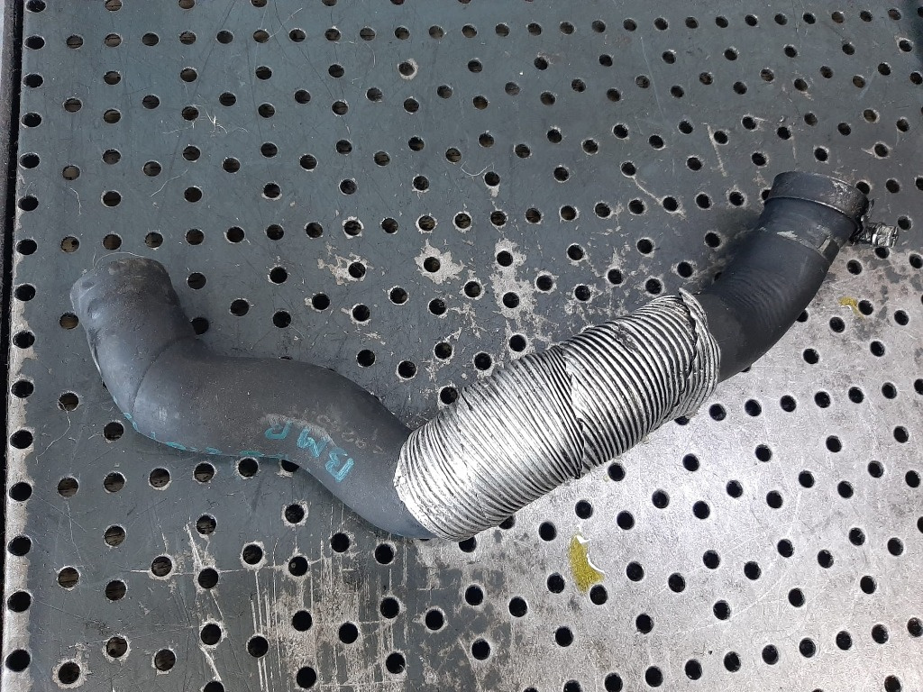 Furtun apa 2.0 tdi bmp vw passat b6 vw golf 5 touran audi a3 3c0121157aa