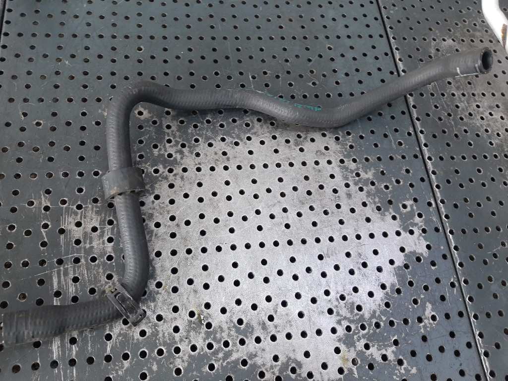 Furtun apa 2.0 tdi bmp vw passat b6 vw golf 5 touran audi a3 1k0122109bb