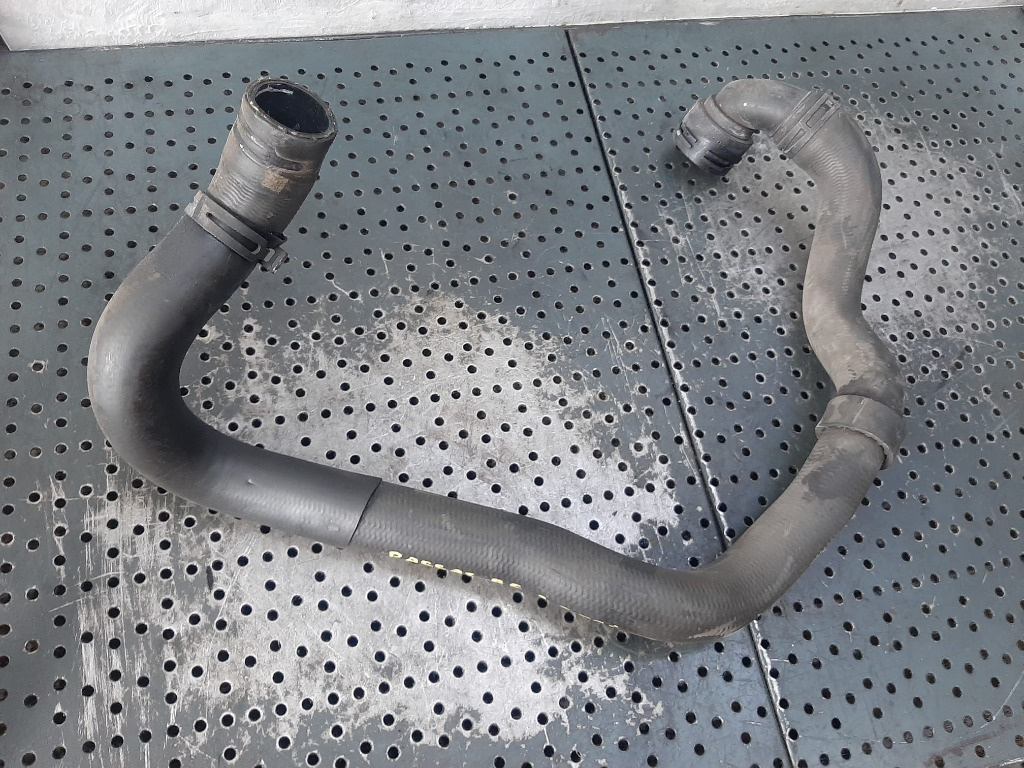 Furtun apa 2.0 tdi bmr vw passat b6 3c2