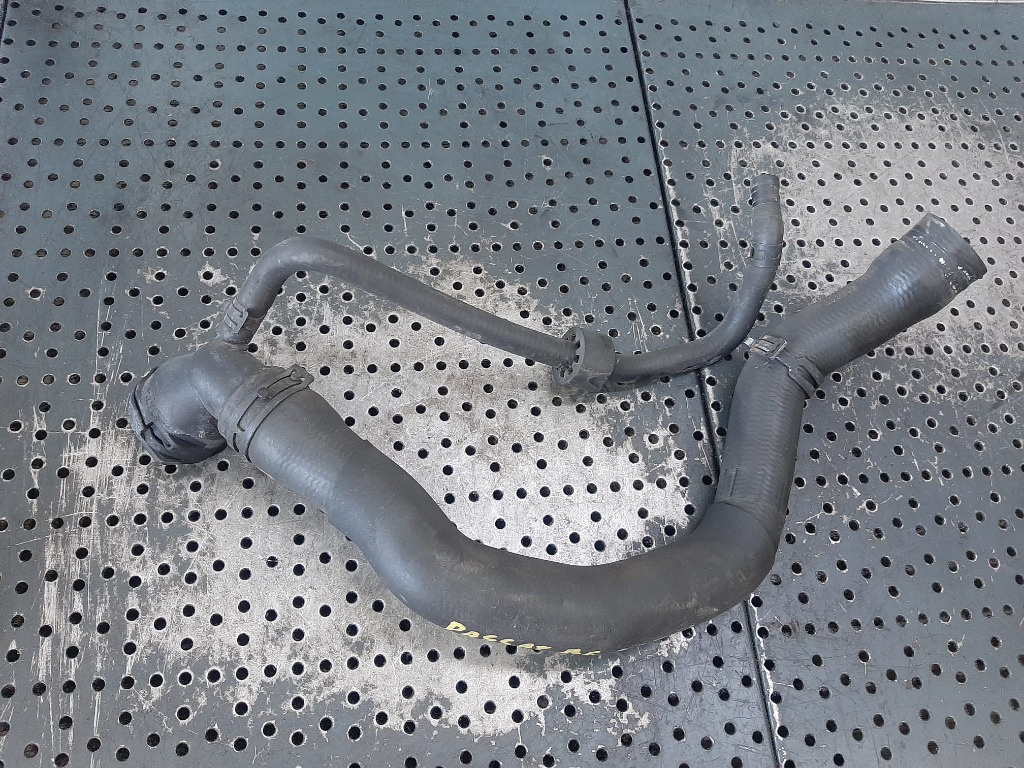 Furtun apa 2.0 tdi bmr vw passat b6 3c2