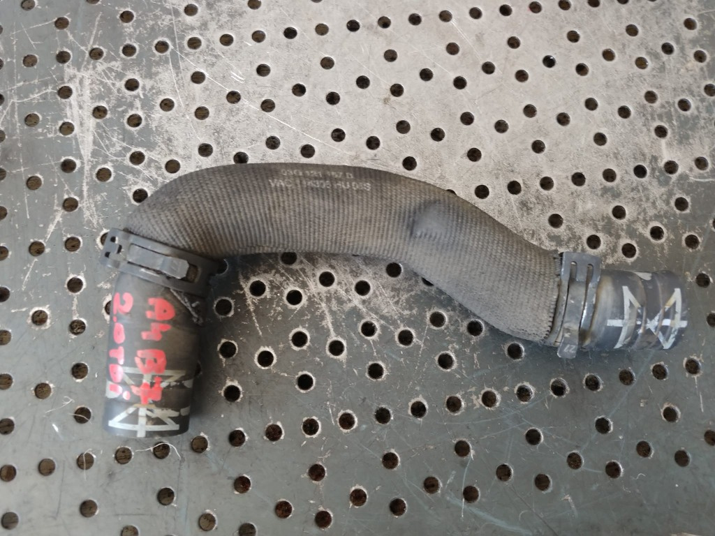 Furtun apa 2.0 tdi brd blb audi a4 b7 2004-2008 03g121157b