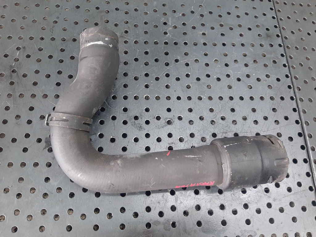 Furtun apa 2.0 tdi bre audi a4 b7 8e0121101aa