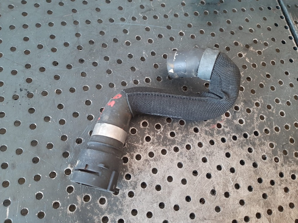 Furtun apa 2.0 tdi cah cag audi q5 a4 b8 a6 c6 4f 8k1819376m
