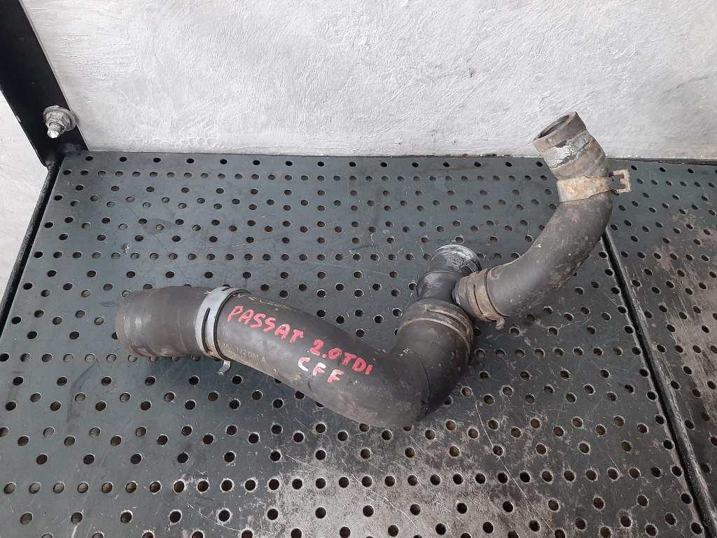 Furtun apa 2.0 tdi cff audi a3 vw golf 6 passat skoda superb 3aa122051a