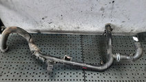 Furtun apa 2.0 tdi cff vw passat b6 audi a3 vw gol...