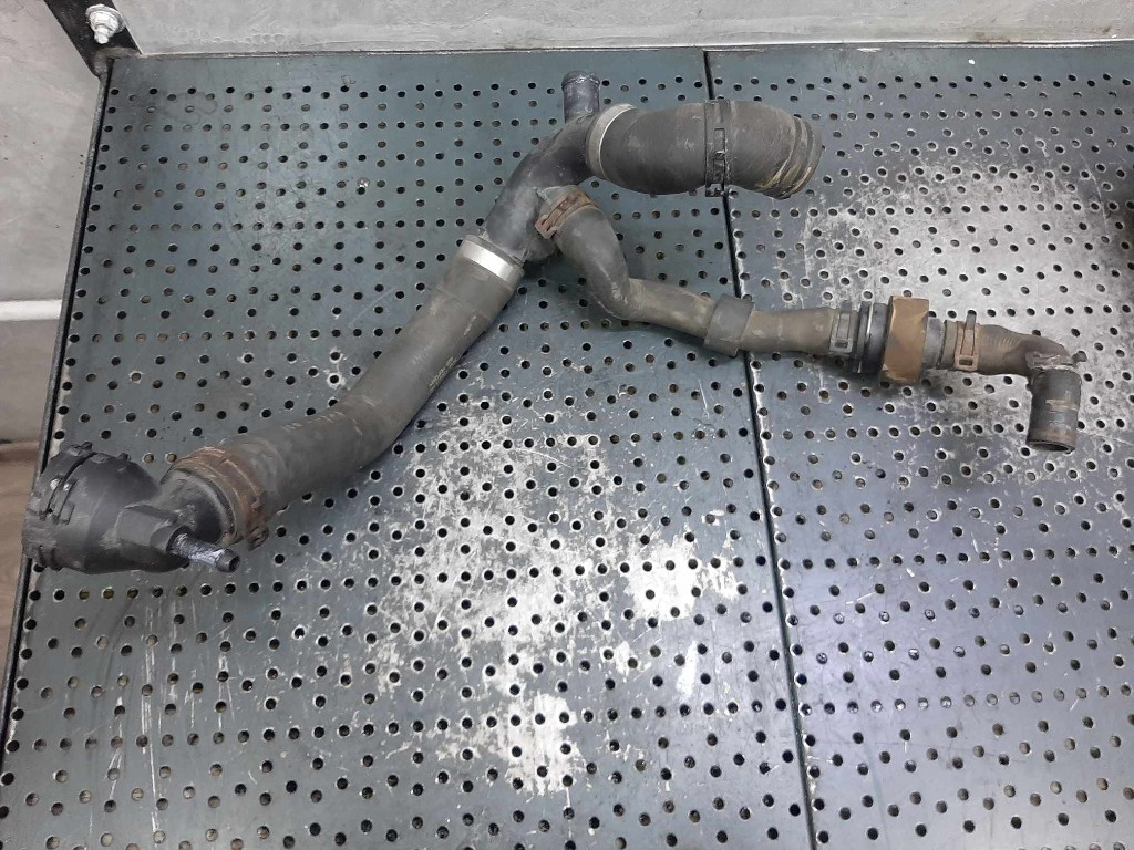 Furtun apa 2.0 tdi cfh vw golf 6 skoda octavia 2 1k0122101kd