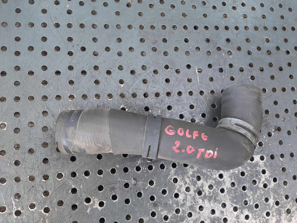 Furtun apa 2.0 tdi cfh vw golf 6 skoda octavia 2 1k0122051hk
