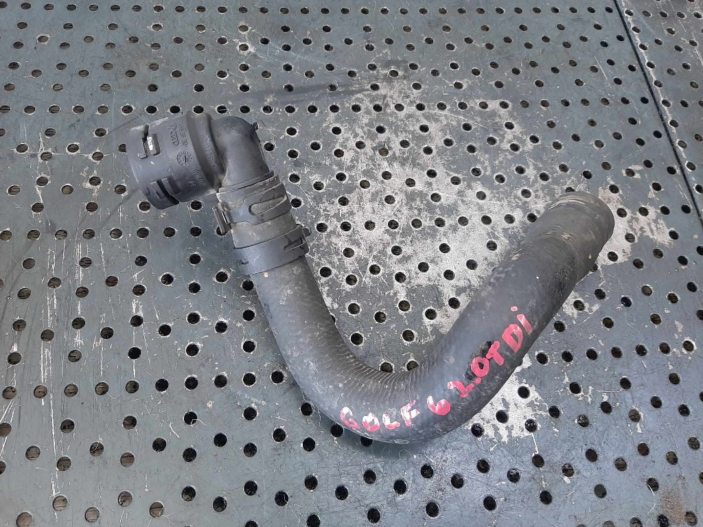 Furtun apa 2.0 tdi cfh vw golf 6 skoda octavia 2 1k0122291j