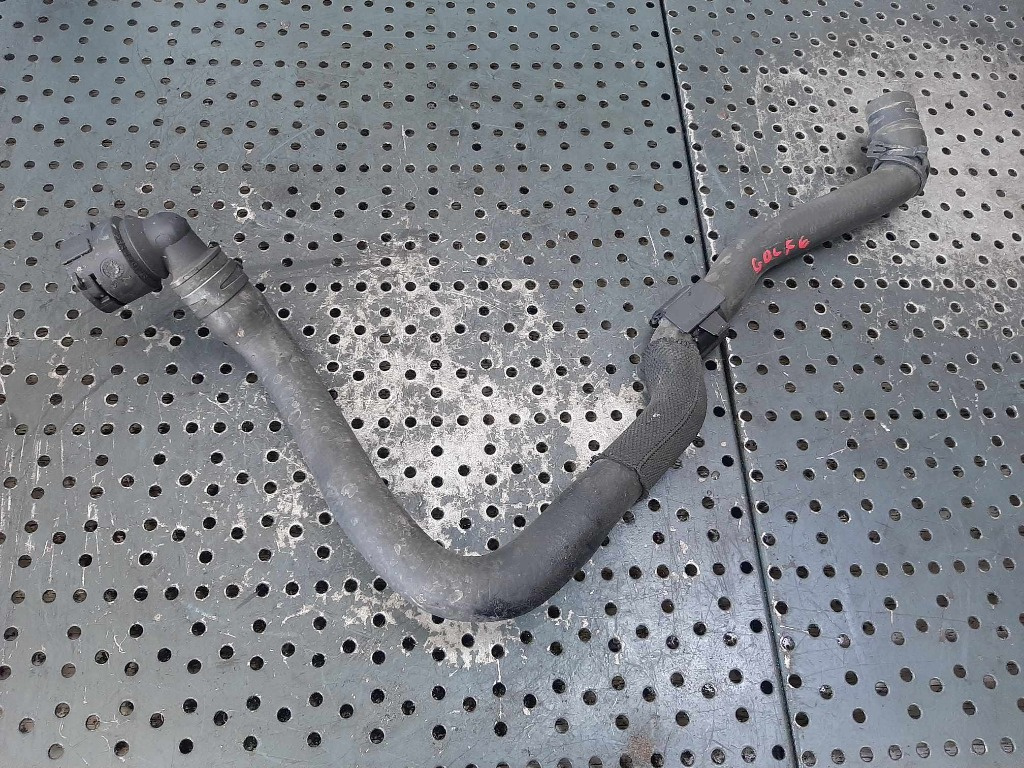 Furtun apa 2.0 tdi cfh vw golf 6 skoda octavia 2