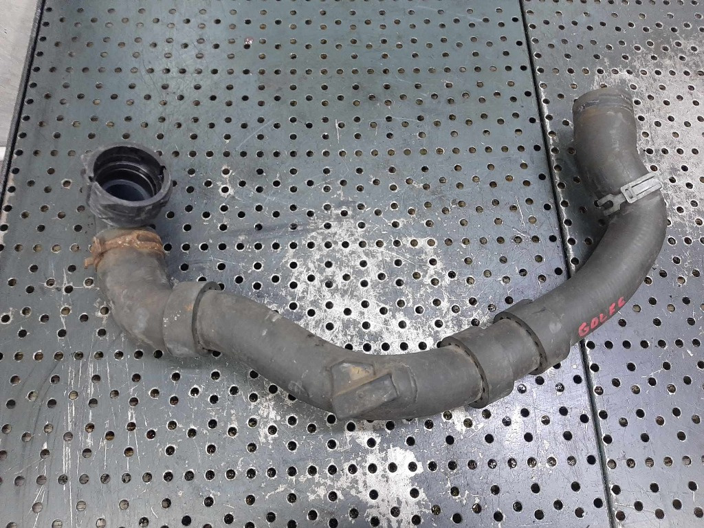 Furtun apa 2.0 tdi cfh vw golf 6 skoda octavia 2 1k0122291bm