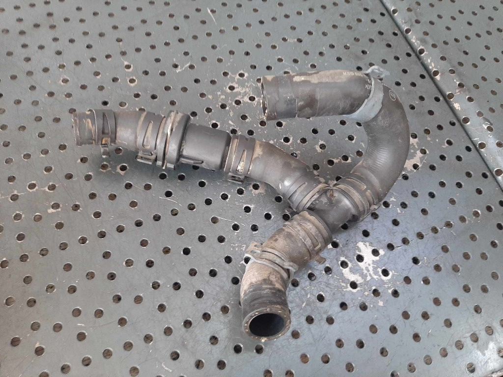Furtun apa 2.0 tdi cgl audi a4 b8 8k 03l121157ad 1k0121113a
