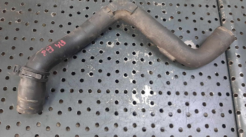 Furtun apa 2.0 tdi cgl audi a4 b8 8k 03l121157ap