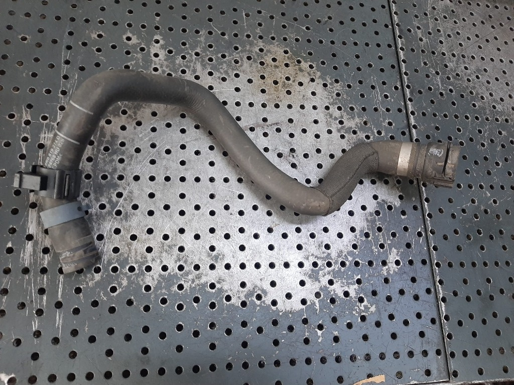 Furtun apa 2.0 tdi cgl audi q5 8r 8r0819374d