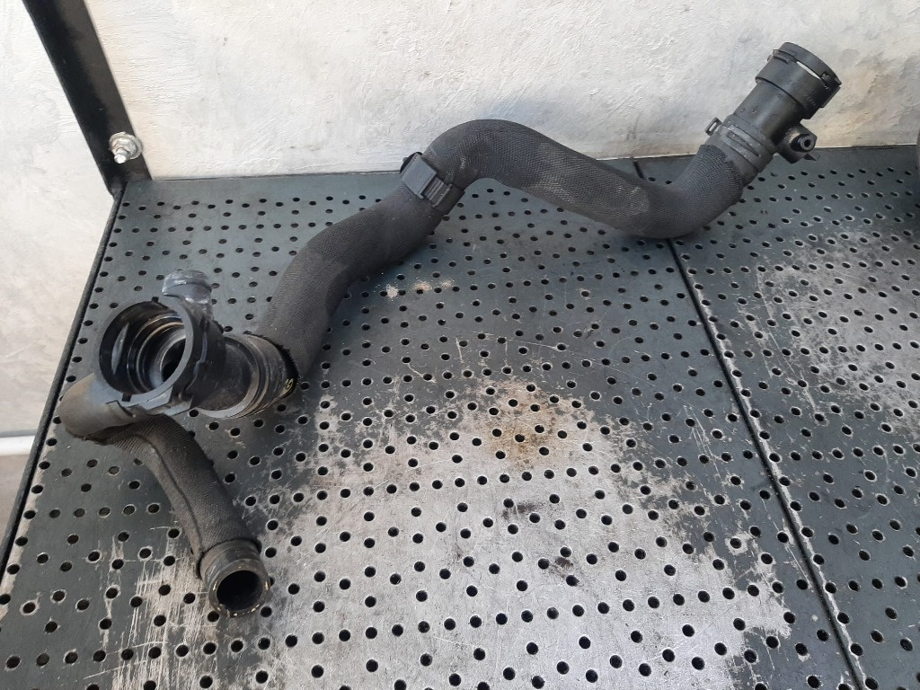 Furtun apa 2.0 tdi cgl audi q5 8r a4 b8 8k 8k0122293f