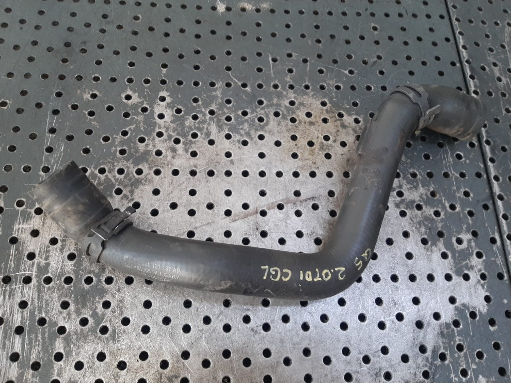 Furtun apa 2.0 tdi cgl audi q5 8r a4 b8 03l121157ap