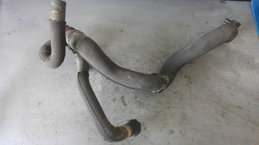 Furtun apa 2.0 tdi cjc audi a4 b8 8k0121049af